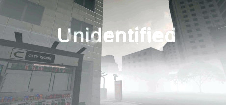 Unidentified prices