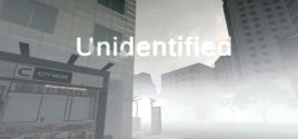 Unidentified - yêu cầu hệ thống