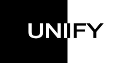 Unify - yêu cầu hệ thống