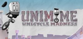 Unimime - Unicycle Madness цены