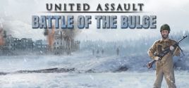 United Assault - Battle of the Bulge - yêu cầu hệ thống