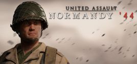 United Assault - Normandy '44 цены