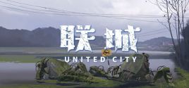 united city Systemanforderungen