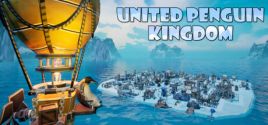 United Penguin Kingdom ceny