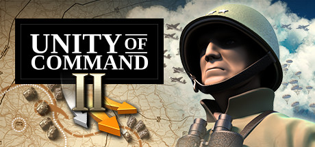 Unity of Command II Systemanforderungen