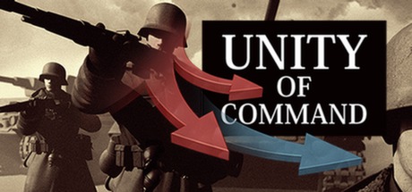 Unity of Command: Stalingrad Campaign ceny