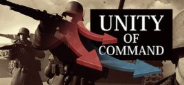 Unity of Command: Stalingrad Campaign prices