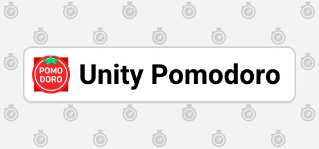 Unity Pomodoro 시스템 조건