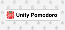 Unity Pomodoroのシステム要件