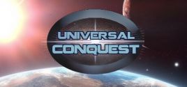 Universal Conquest System Requirements