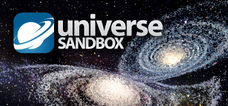 Universe Sandbox Legacy Systemanforderungen
