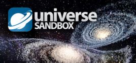 Universe Sandbox Legacy цены
