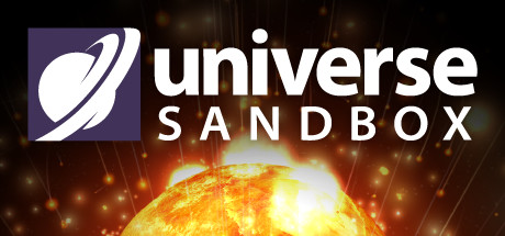 Universe Sandbox System Requirements