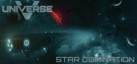 Wymagania Systemowe UniverseV: Star Domination