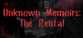 Unknown Memoirs: The Rental System Requirements