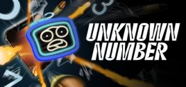 Unknown Number: A First Person Talkerのシステム要件