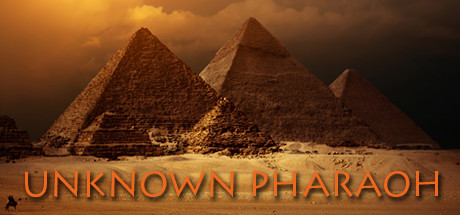 Prix pour Unknown Pharaoh