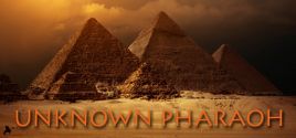 Preise für Unknown Pharaoh