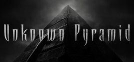 Unknown Pyramid System Requirements
