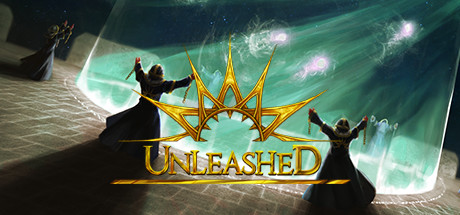 Unleashed 가격