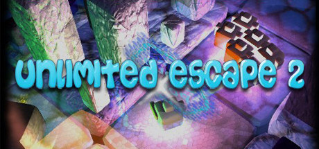 Unlimited Escape 2 价格