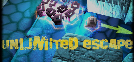 Unlimited Escape ceny