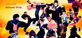 Unlimited Fight Ultimate Strike System Requirements