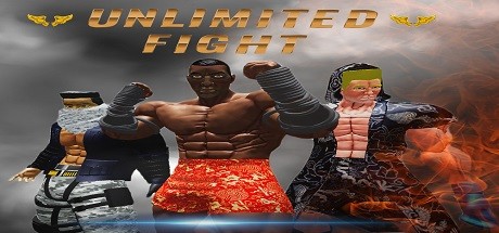 Preise für Unlimited Fight