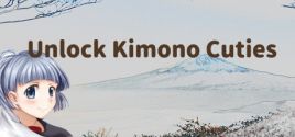 Unlock Kimono Cuties System Requirements