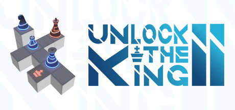 Unlock The King 2 цены