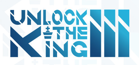 Preise für Unlock The King 3