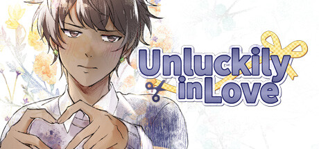 Unluckily in Love 价格