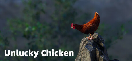 Unlucky Chicken цены