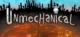 Unmechanical System Requirements