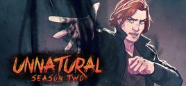 Unnatural Season Two System Requirements