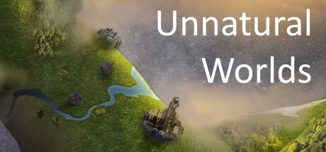 Unnatural Worlds System Requirements