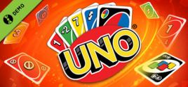 UNO Demo System Requirements