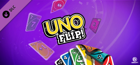 Uno - Uno Flip Theme prices