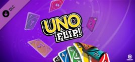 Prix pour Uno - Uno Flip Theme