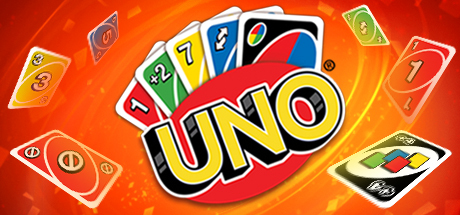 UNO System Requirements