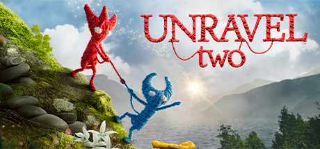 Unravel Two 가격