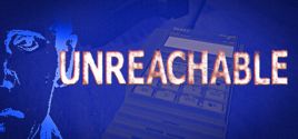 Prezzi di Unreachable