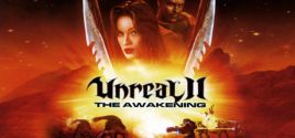 Unreal 2: The Awakening 价格