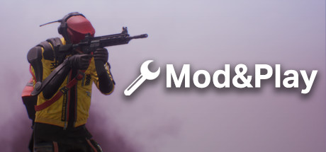 Requisitos do Sistema para Mod and Play
