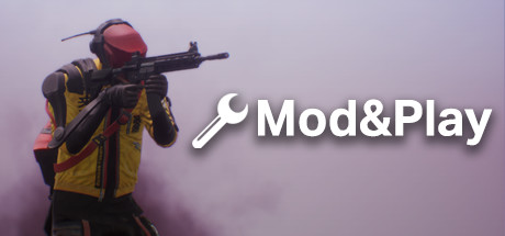 Mod and Play Requisiti di Sistema