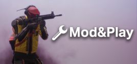 Mod and Play Systemanforderungen