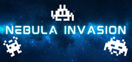Requisitos do Sistema para Nebula Invasion