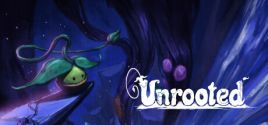 Requisitos del Sistema de Unrooted