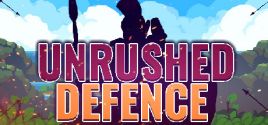 Unrushed Defence - yêu cầu hệ thống