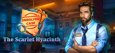 Requisitos del Sistema de Unsolved Case: The Scarlet Hyacinth Collector's Edition